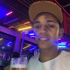 DJ KN VINTE2 ((CPX DE ANCHIETA))🥇