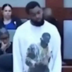 realcrxzy🧑‍💻