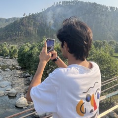 Shehzad Javed