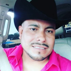 jose luis martinez