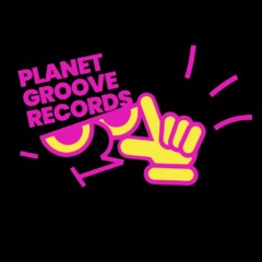 Planet Groove Recs