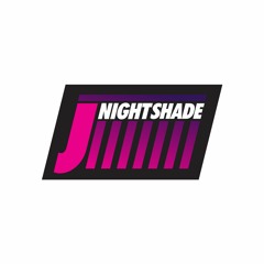 J Nightshade