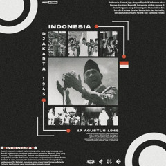 mardiana putra