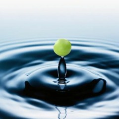 SeaGreenPea