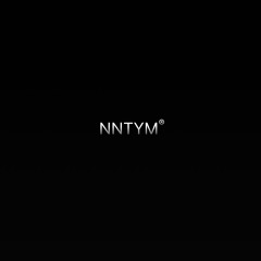 NNTYM