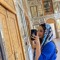 Mrym Ahmdi