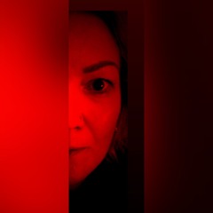 The World Through Different Eyes