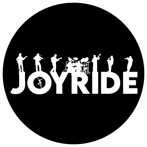 JOYRIDE’s avatar