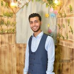 Abdallah Elwishy