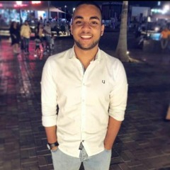 أحمد خالد