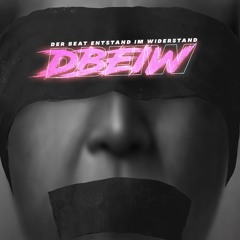 DBEIW
