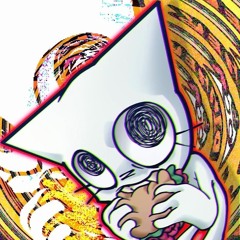 liszandro