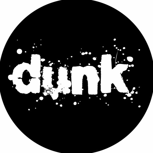 dunk!records’s avatar