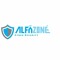 AlfAzone Kaspersky