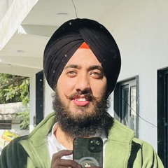 sukhman singh