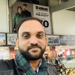 ali raza