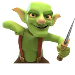 zxcsadad