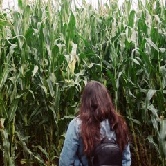 T. Millon ;)