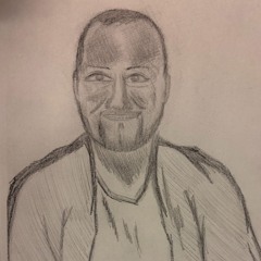 Futuristic Beat (Instrumental) [Free DL]