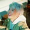 Armybtsrmkarma1231