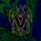 Dark Motiv Records
