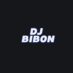 Dj bibon