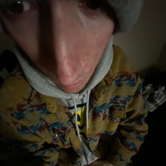 @sammyweeda