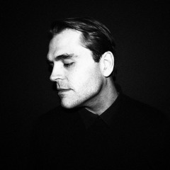Marensius