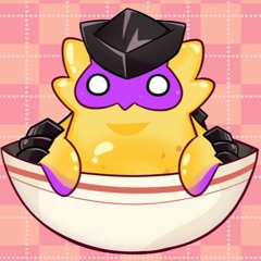 CabraCoCabra