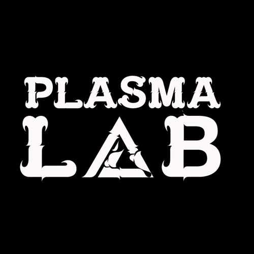 Plasma Lab’s avatar