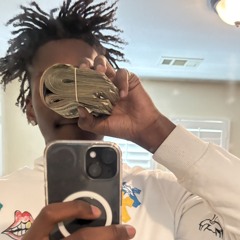 Dribble (@backendsk)