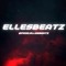 Ellesbeatz