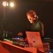 DJ Danny