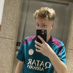 Bertola_