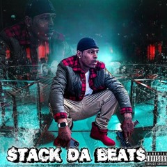 $TACK DA BEAT$...
