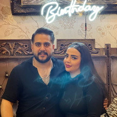 Sahar Mostafayi
