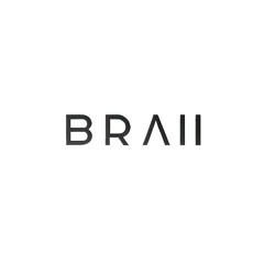 Braii