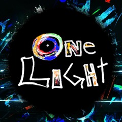 One Light Records