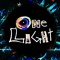 One Light Records