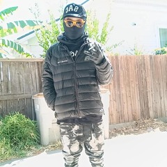 ebk_liTdot_21