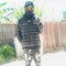 ebk_liTdot_21