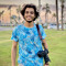 aymanramadan
