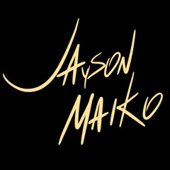 Jayson Maiko
