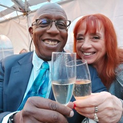 Frank & Jennifer Lomas