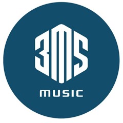 3Ms Music