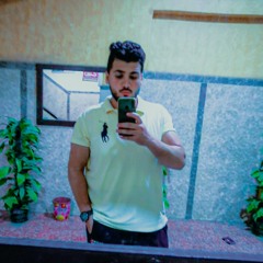 ZOEIR