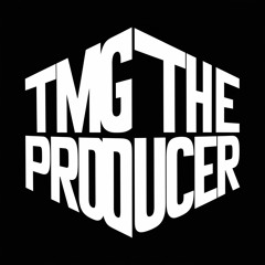 TMG The Producer