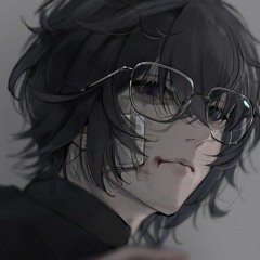 koyuki