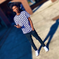 Luhh Glokk