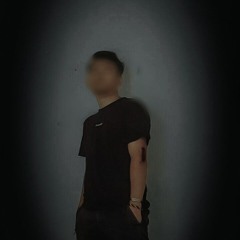 WILLIAM REMIXXER